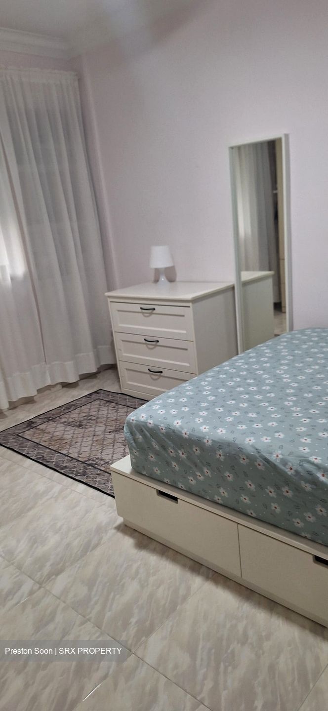 Blk 134 Rivervale Plains (Sengkang), HDB 4 Rooms #477360981